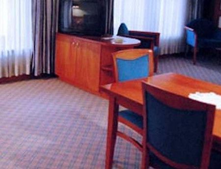 Hotel Tori Tbilisi Quarto foto