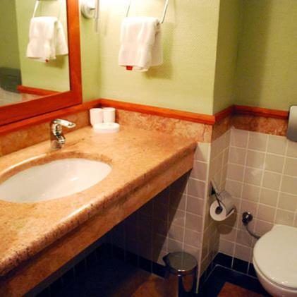 Hotel Tori Tbilisi Quarto foto